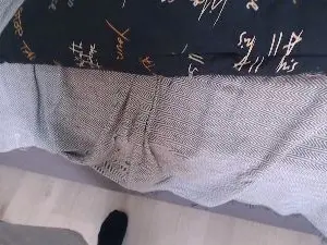 Dreamgirl77777  live sex cam