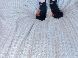 Dreamgirl77777  live sex cam