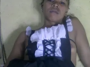 Drycha_hot  live sex cam