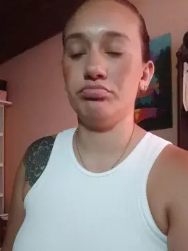 Elizabeth271  live sex cam