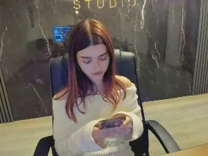 Kiss_my_missy  live sex cam
