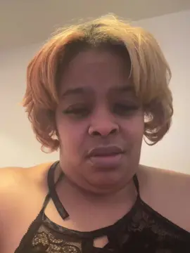 Missredbone  live sex cam
