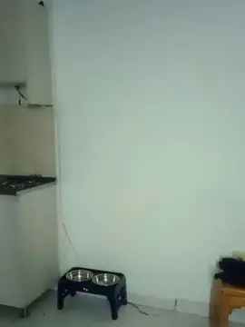 Natashahot26  live sex cam