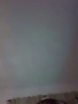 Pamesofiss  live sex cam