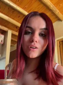 Reinifun  live sex cam