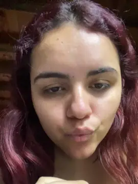 Reinifun  live sex cam