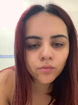 Reinifun  live sex cam