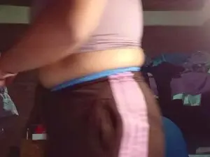 Reinifun  live sex cam