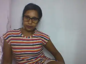 Shimilaa  live sex cam