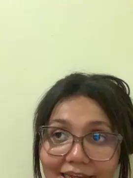 Viviboraaaa  live sex cam