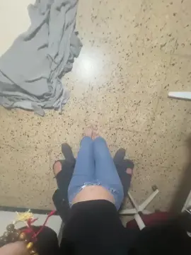Aaulyss  live sex cam