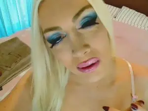 BarbiBentley  live sex cam