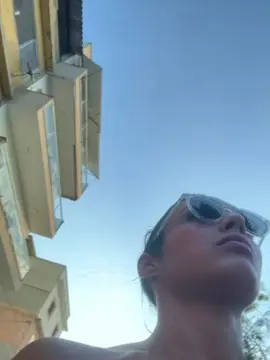 Cogumelorosaa  live sex cam