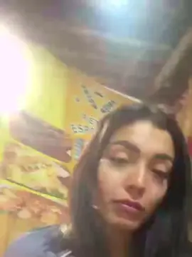 Cogumelorosaa  live sex cam