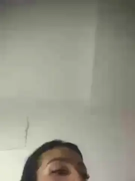 Cogumelorosaa  live sex cam