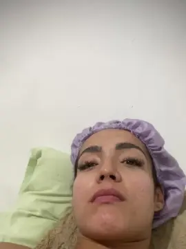 Cogumelorosaa  live sex cam