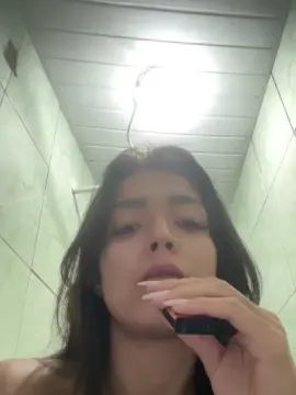 Cogumelorosaa  live sex cam