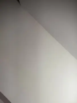 Cogumelorosaa  live sex cam