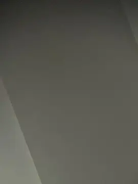 Cogumelorosaa  live sex cam