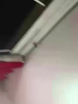 Cogumelorosaa  live sex cam
