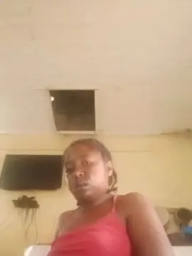 Cynth09  live sex cam