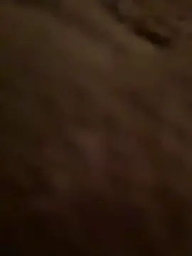 Fern088  live sex cam