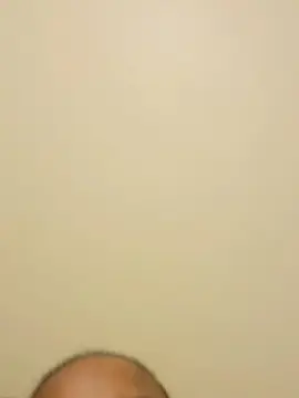 Gangbangslut45  live sex cam