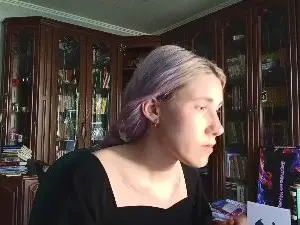 HaleyCorrett  live sex cam