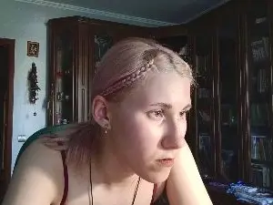 HaleyCorrett  live sex cam