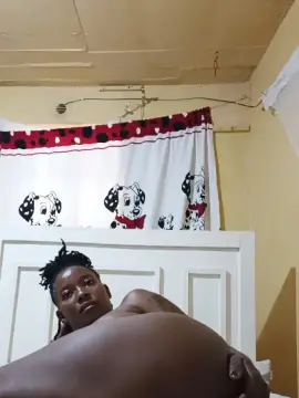Hotcaro19  live sex cam
