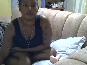 Hotcaro19  live sex cam