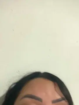Jessikaaaa69  live sex cam