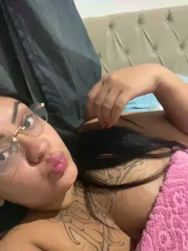 Jessikaaaa69  live sex cam