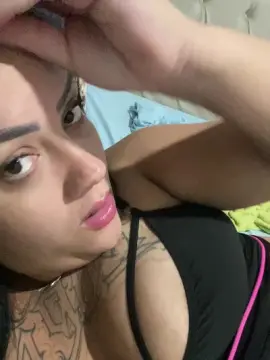 Jessikaaaa69  live sex cam