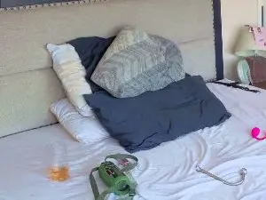 LilMissTightPus  live sex cam