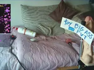 MCWild2  live sex cam