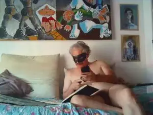 MCWild2  live sex cam