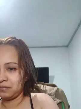 Maher  live sex cam