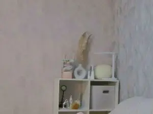 Malinkabreen  live sex cam