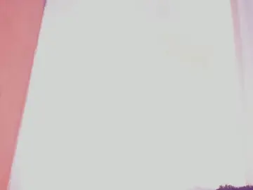 MiaKirshner  live sex cam