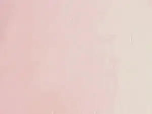 MiaKirshner  live sex cam