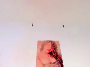 MiaKirshner  live sex cam