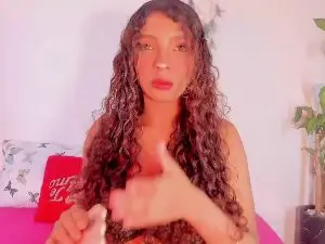 MiaKirshner  live sex cam