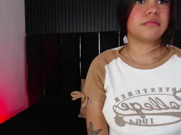 Michellee_20  live sex cam