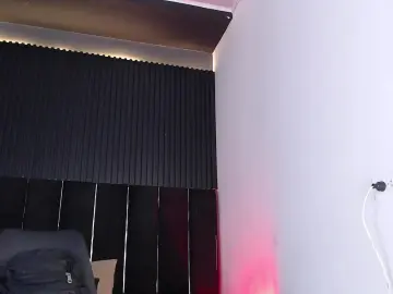Michellee_20  live sex cam