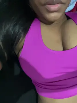 Morena955  live sex cam