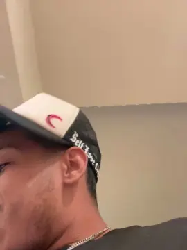 PhantomSavi  live sex cam