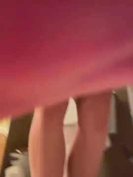 ROS3XYN  live sex cam