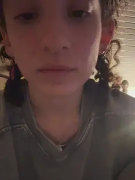 ROS3XYN  live sex cam