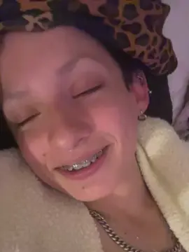ROS3XYN  live sex cam